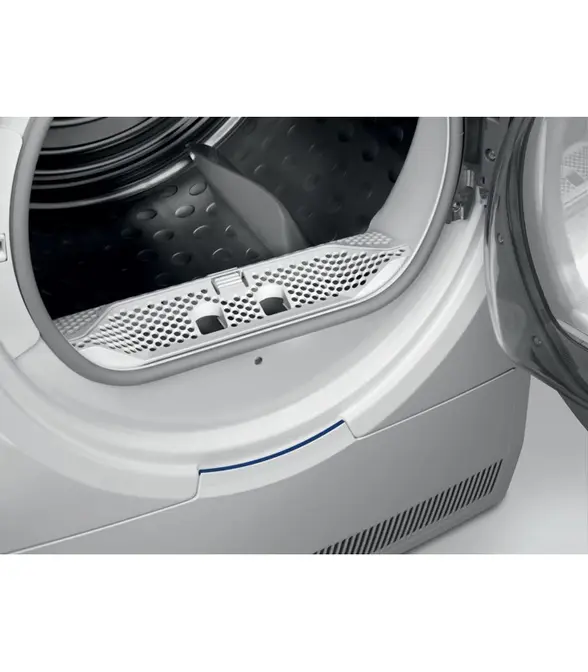 Cушильная машина Electrolux EW6D285DE фото 6