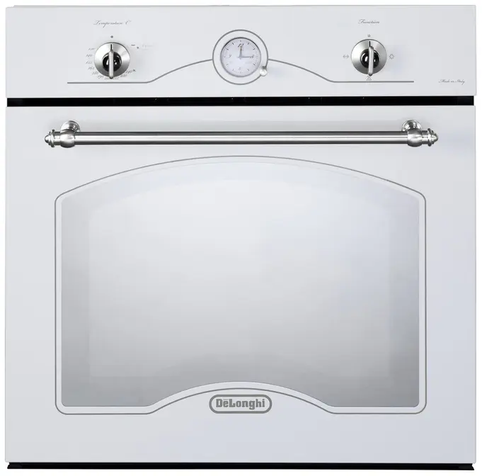 Духовой шкаф De’Longhi CGBS 4