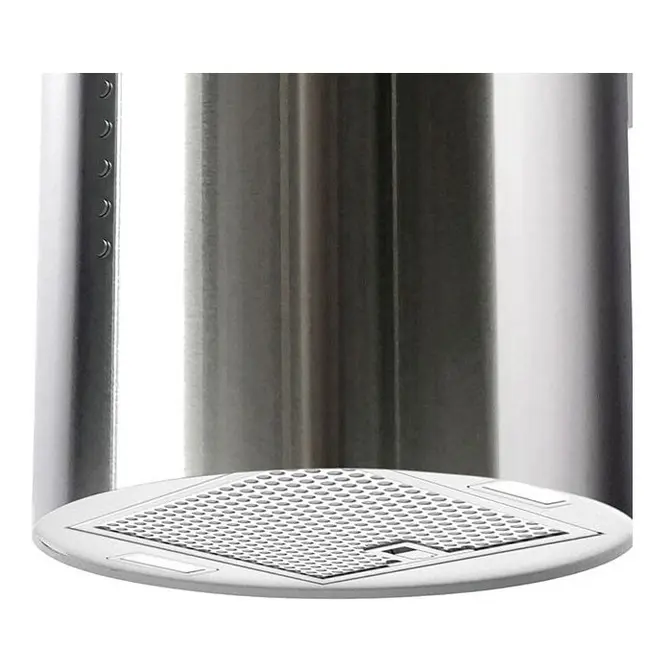 Вытяжка Haier HVX-W481LX фото 4
