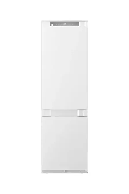Холодильник Kuppersberg RBN 1765 фото 2