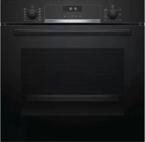Духовой шкаф Bosch HBT537FB0 фото 1