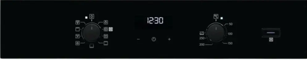 Духовой шкаф Electrolux KODEC75Z2 фото 2