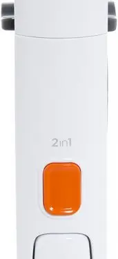 Электровеник Gorenje SVC 144 FW фото 6