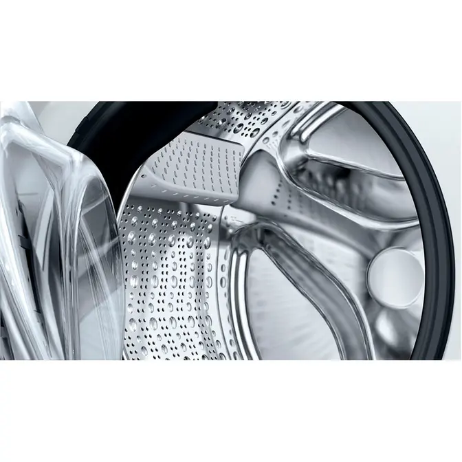 Стиральная машина Bosch WAV28GH1OE фото 5