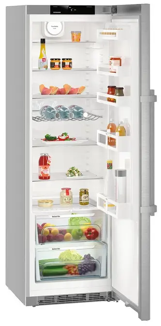 Холодильник Liebherr Kef 4330 фото 2