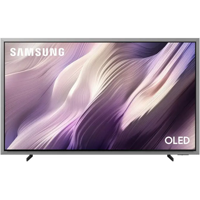 Телевизор Samsung QE77S95HAEXPY фото 1