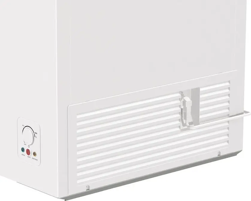 Морозильный ларь Gorenje FH401CW фото 8