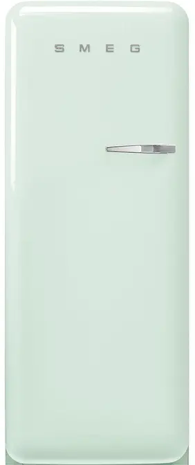 Холодильник Smeg FAB28LPG5 фото 1