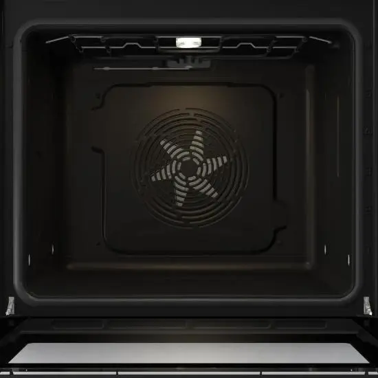 Духовой шкаф Gorenje BOSB6737E03X фото 5