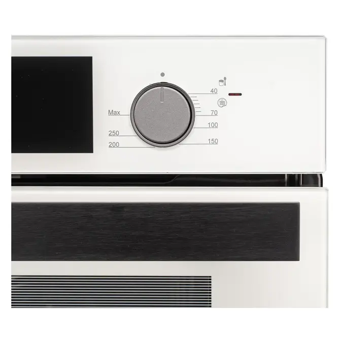 Духовой шкаф DeLonghi DEO 735 BB FRANCA фото 5