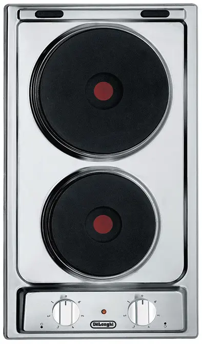 Варочная панель DeLonghi I 23-1ER RUS