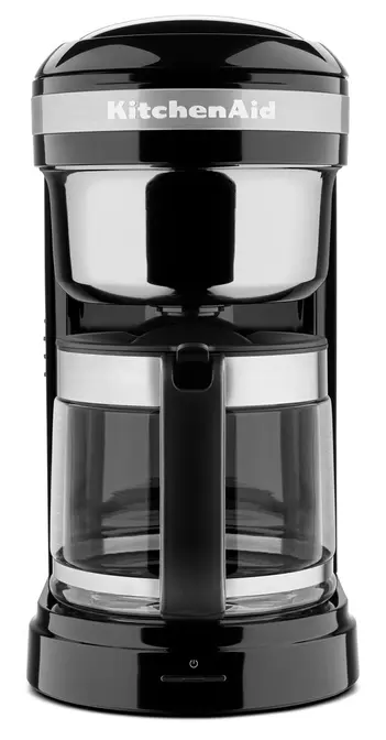 KitchenAid KitchenAid 5KCM1209EOB фото 2