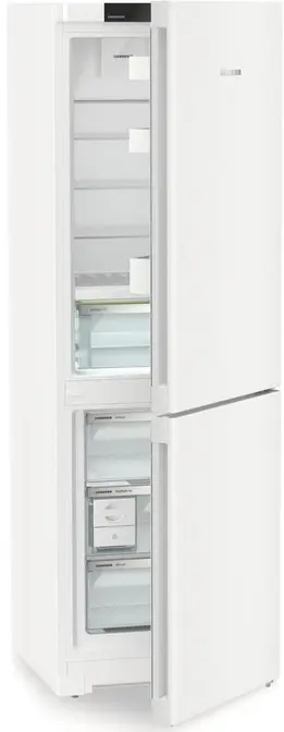 Холодильник Liebherr CBNc 5223 фото 6
