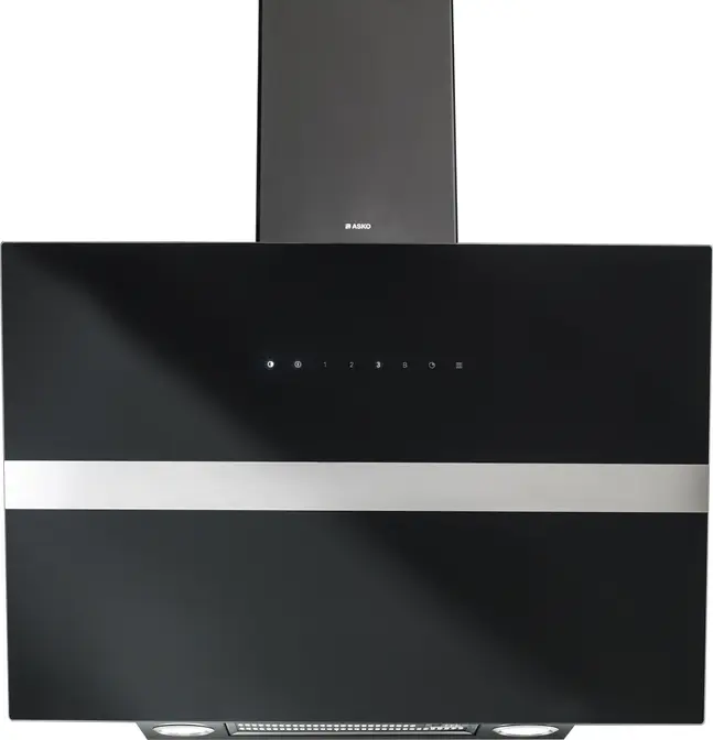Вытяжка Asko CD4634G фото 1