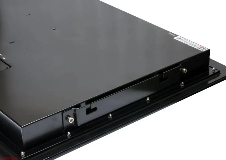 Телевизор AVEL AVS240OF фото 3