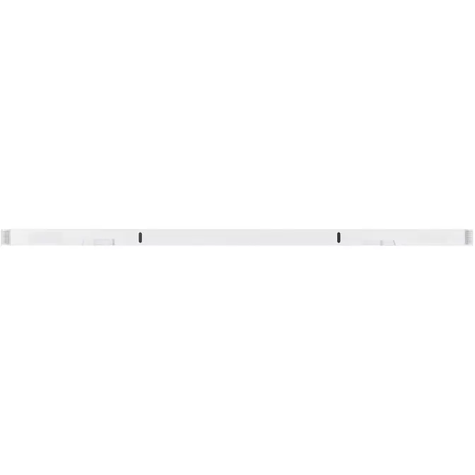Акустическая система Samsung HW-S801D/RU фото 5