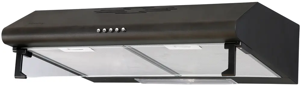 Вытяжка Korting KHT 6334 N