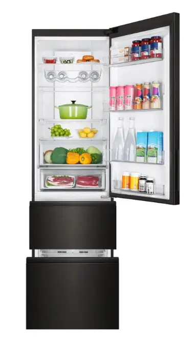 Холодильник Haier A4F739CBXGU1 фото 4