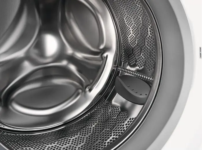 Стиральная машина Electrolux EW6FN528W фото 2