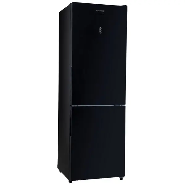 Холодильник Kenwood KBM-1855 NFDGBL