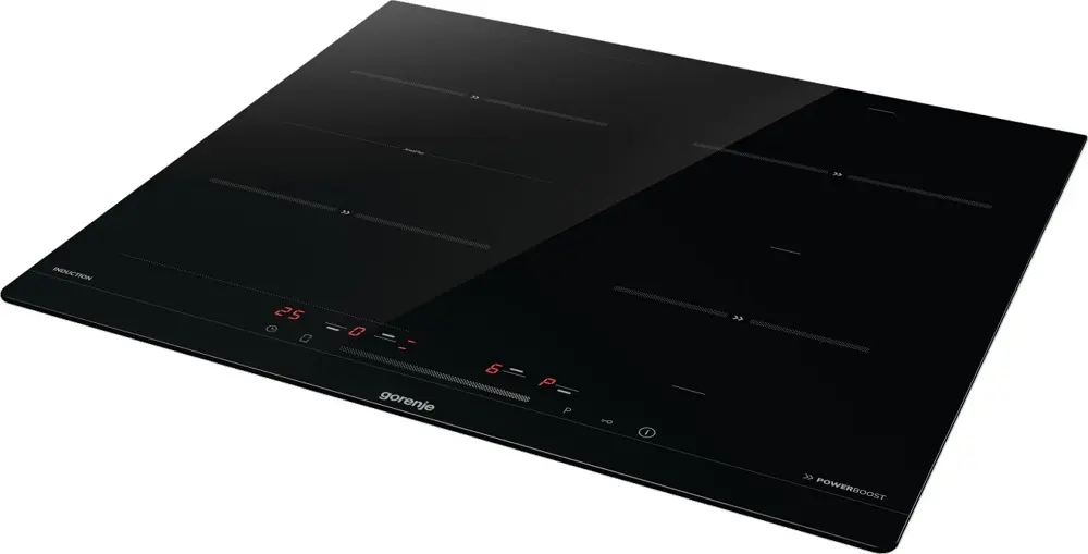 Варочная панель Gorenje ISC645BSC фото 2