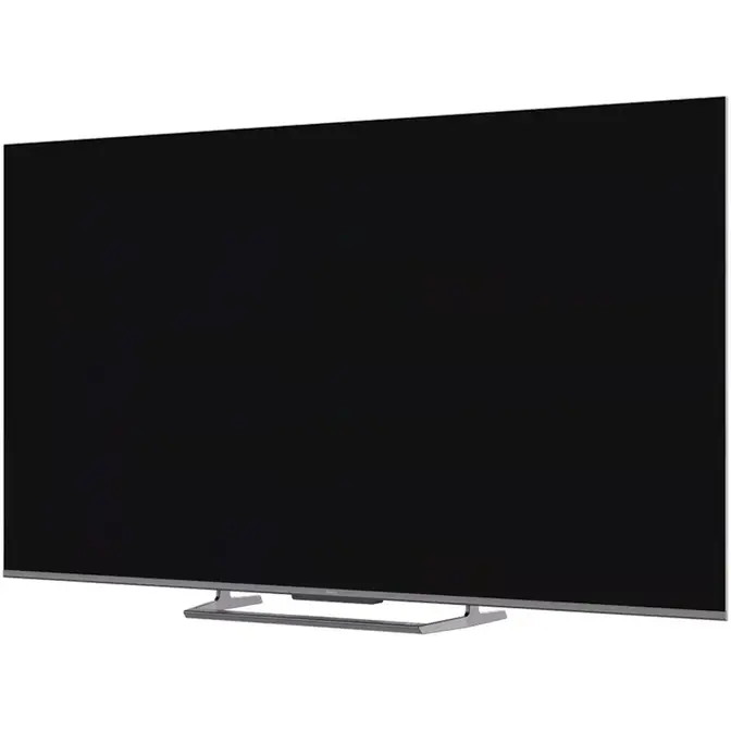 Телевизор HAIER 65 Smart TV S6 фото 3
