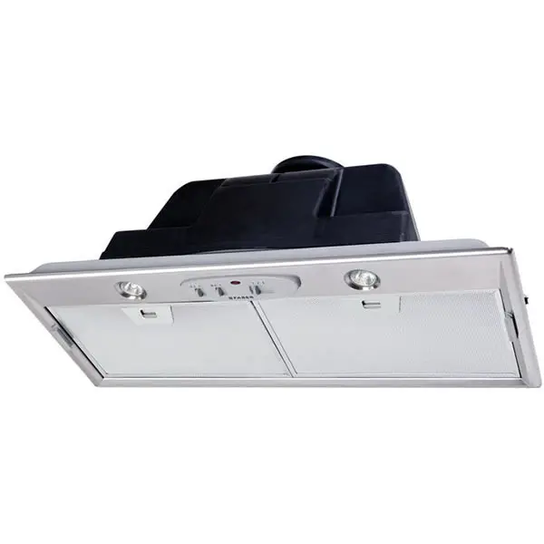 Встраиваемая вытяжка Faber INCA PLUS HCS LED X A70