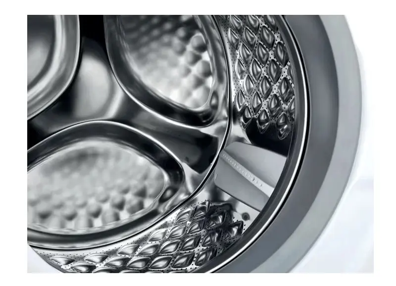 Стиральная машина Electrolux EW7F4494FQ фото 4