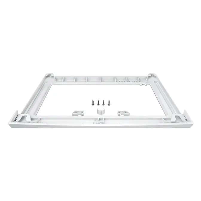 Соединительный элемент Bosch WTZ27510