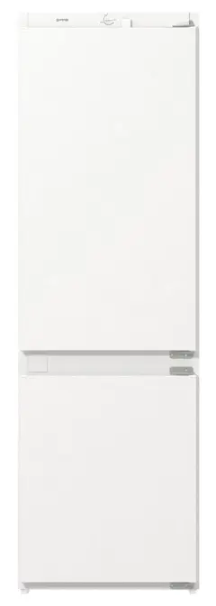 Встраиваемый холодильник Gorenje RKI418FE0 фото 2