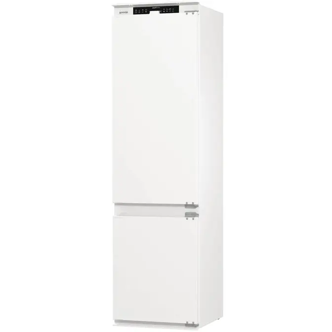 Холодильник Gorenje NRKI519141 фото 8