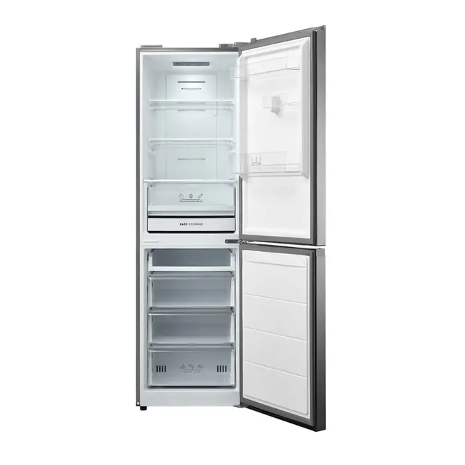 Холодильник Midea MRB318SFNW1 фото 2