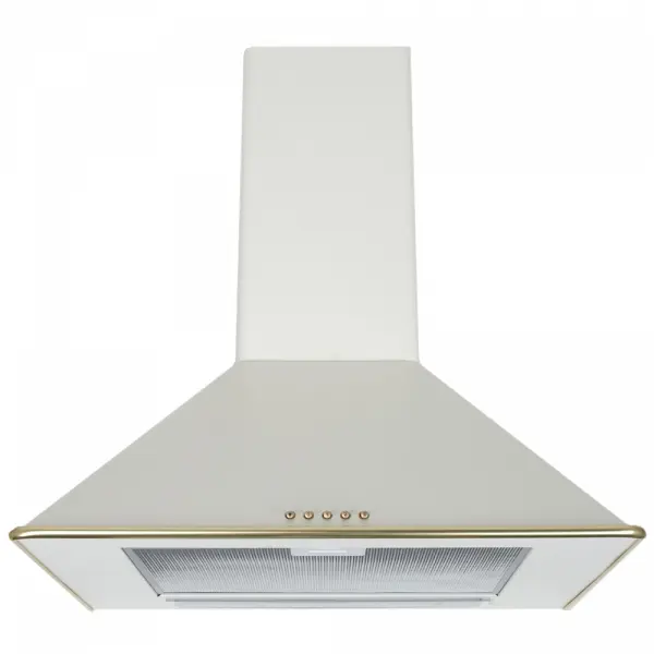 Вытяжка Kuppersberg Onda 60 JG 4PB