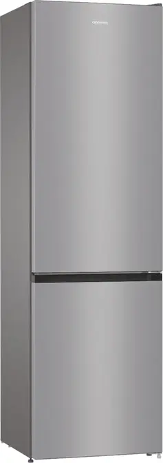 Холодильник Gorenje NRK 6201 ES4 фото 1