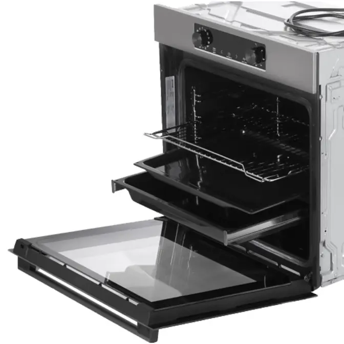 Духовой шкаф Gorenje BOSB6737E06X фото 7