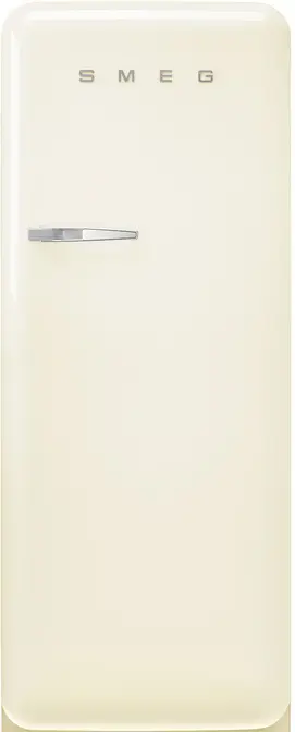 Холодильник Smeg FAB28RCR5 фото 1