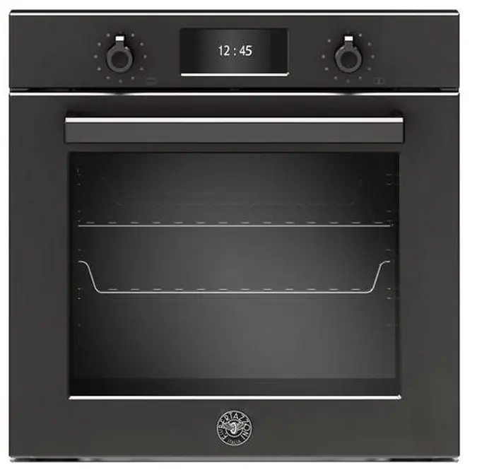 Духовой шкаф Bertazzoni F6011PROVTN фото 1