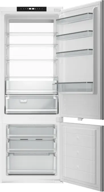Холодильник Bertazzoni REF704BBNPTC фото 1 Холодильник Bertazzoni REF704BBNPTC фото 1