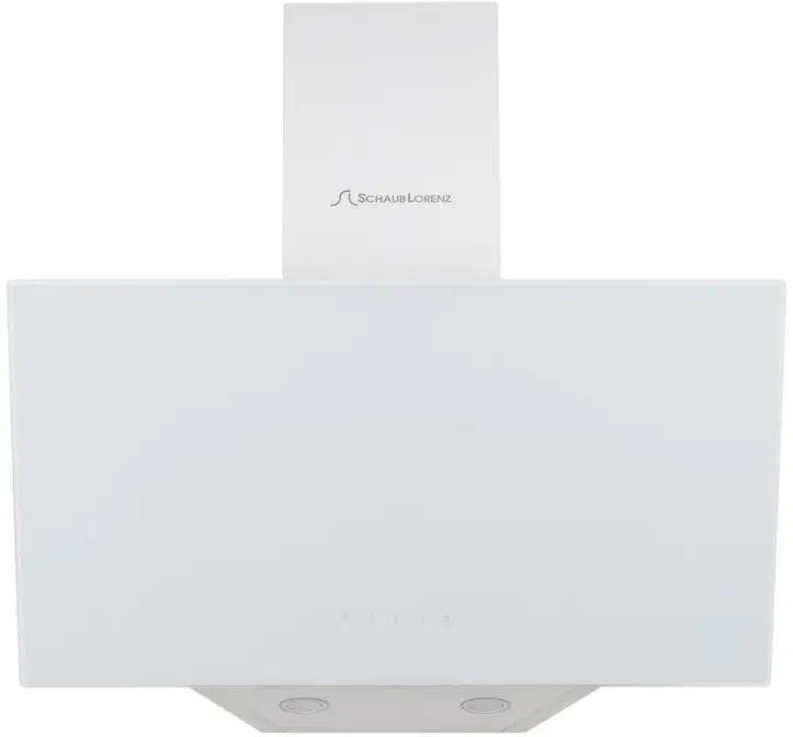 Вытяжка Schaub Lorenz SLD DL6128 фото 2