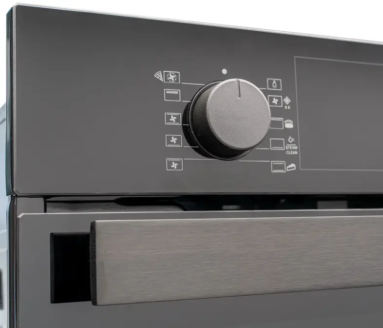 Духовой шкаф DeLonghi DEO 735 NB FRANCA фото 10