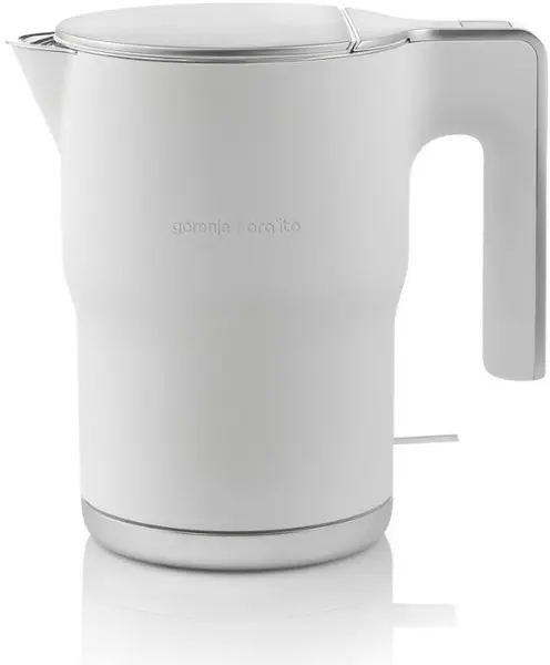 Чайник Gorenje K15ORAW фото 1