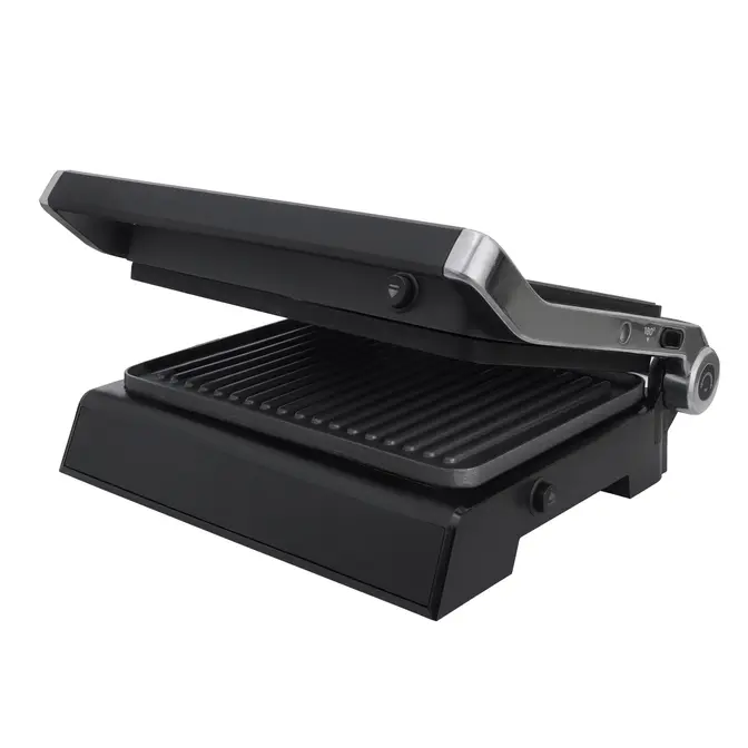 Гриль Korting KGPA 0403 W Infinity фото 4