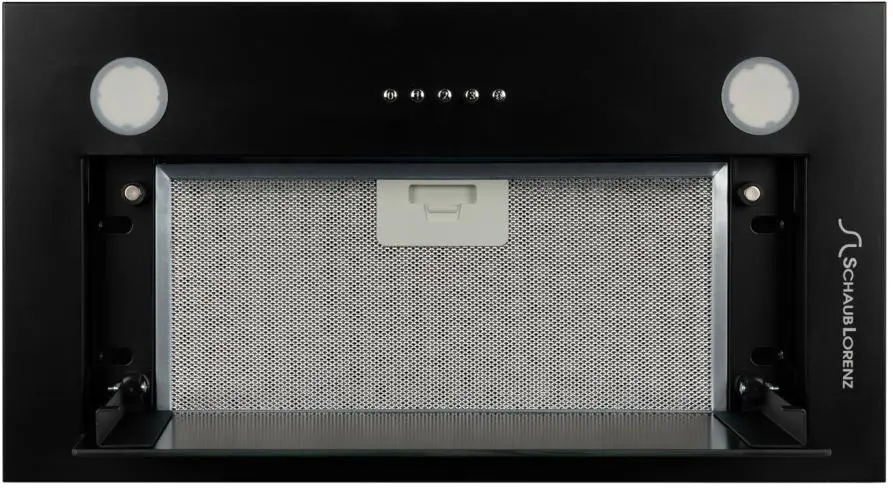 Встраиваемая вытяжка Schaub Lorenz SLD EY5210 фото 6