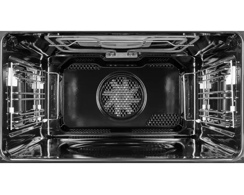 Духовой шкаф Kuppersberg KMW 694 фото 5