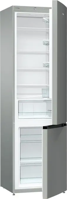 Двухкамерный холодильник Gorenje RK 621 PS4 фото 1