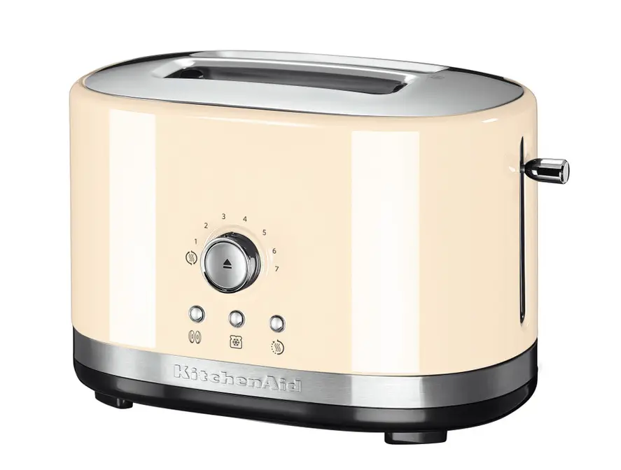 Тостер KitchenAid 5KMT2116EAC фото 1
