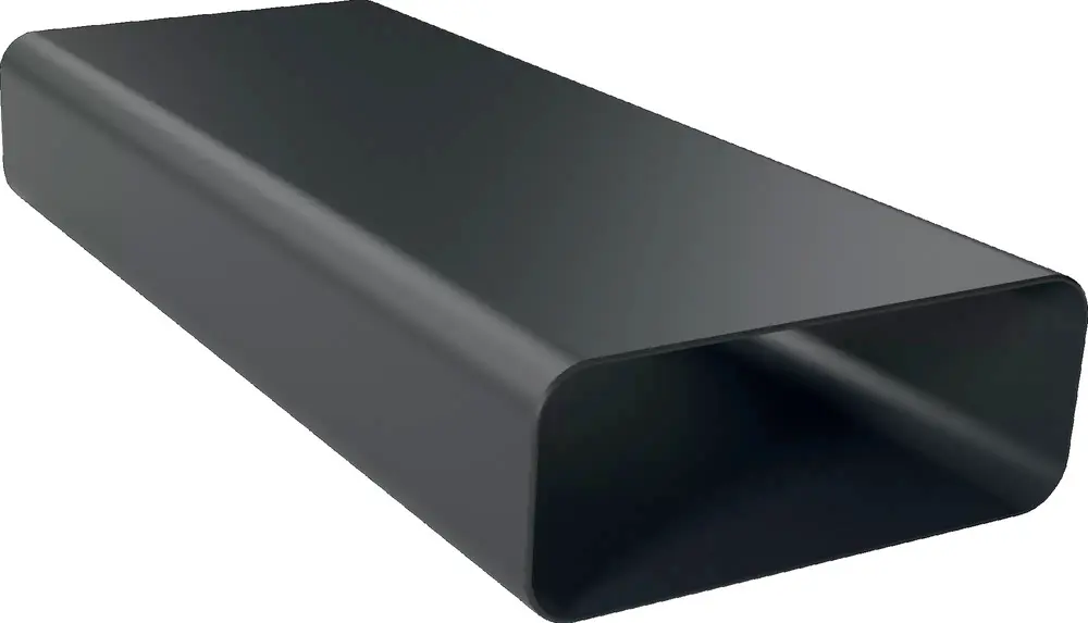 Плоский воздуховод 500мм Neff Z861SM1