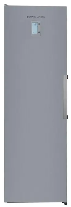 Морозильник Schaub Lorenz SLF S265G2