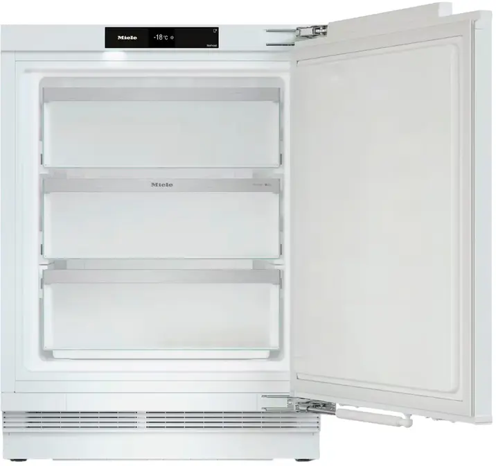 Встраиваемый холодильник Miele FNUS 7040 D фото 2