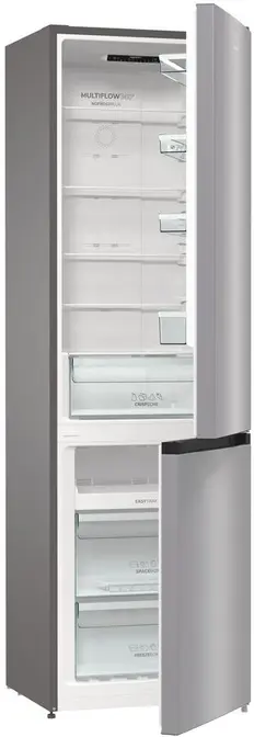 Холодильник Gorenje NRK6201PS4 фото 1